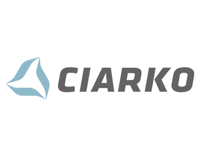 CIARKO