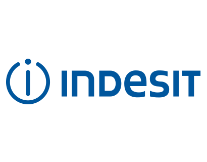 INDESIT