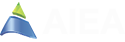 AIEA