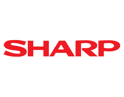 SHARP