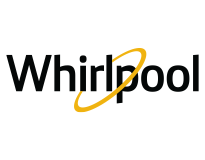 WHIRLPOOL